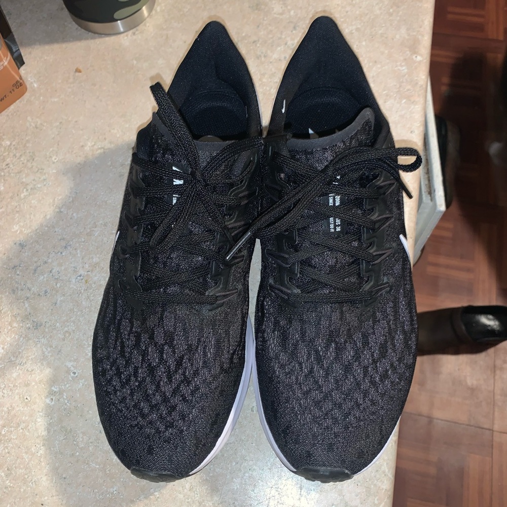 Nike Pegasus, size 10.5